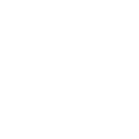 nrg