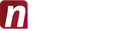 Nemesis